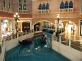Macao (013)
